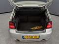 Volkswagen Golf 3.2 V6 R32 4Motion Origineel Nederlands Grijs - thumbnail 16