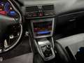Volkswagen Golf 3.2 V6 R32 4Motion Origineel Nederlands Grijs - thumbnail 15