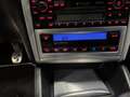 Volkswagen Golf 3.2 V6 R32 4Motion Origineel Nederlands Grijs - thumbnail 14