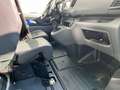 Peugeot Expert Expert 1.5 BlueHDI Prem Zwart - thumbnail 22