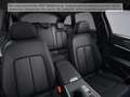 Audi A6 45 TDI quattro advanced S tronic MATRIX Schwarz - thumbnail 11