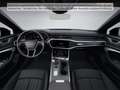 Audi A6 45 TDI quattro advanced S tronic MATRIX Schwarz - thumbnail 9