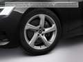 Audi A6 45 TDI quattro advanced S tronic MATRIX Schwarz - thumbnail 8