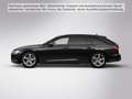Audi A6 45 TDI quattro advanced S tronic MATRIX Schwarz - thumbnail 2