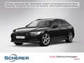 Audi A6 45 TDI quattro advanced S tronic MATRIX Schwarz - thumbnail 1