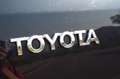 Toyota Yaris Life,1,33Ltr-, Start-Stop,6 Gang,Klimaauto Schwarz - thumbnail 9