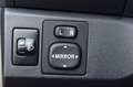 Toyota Yaris Life,1,33Ltr-, Start-Stop,6 Gang,Klimaauto Schwarz - thumbnail 23