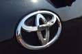 Toyota Yaris Life,1,33Ltr-, Start-Stop,6 Gang,Klimaauto Schwarz - thumbnail 10