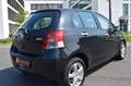 Toyota Yaris Life,1,33Ltr-, Start-Stop,6 Gang,Klimaauto Schwarz - thumbnail 3