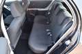 Toyota Yaris Life,1,33Ltr-, Start-Stop,6 Gang,Klimaauto Schwarz - thumbnail 26