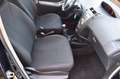 Toyota Yaris Life,1,33Ltr-, Start-Stop,6 Gang,Klimaauto Schwarz - thumbnail 16