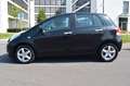 Toyota Yaris Life,1,33Ltr-, Start-Stop,6 Gang,Klimaauto Schwarz - thumbnail 6