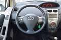 Toyota Yaris Life,1,33Ltr-, Start-Stop,6 Gang,Klimaauto Schwarz - thumbnail 18