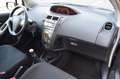Toyota Yaris Life,1,33Ltr-, Start-Stop,6 Gang,Klimaauto Schwarz - thumbnail 15
