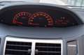 Toyota Yaris Life,1,33Ltr-, Start-Stop,6 Gang,Klimaauto Schwarz - thumbnail 24