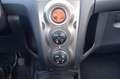 Toyota Yaris Life,1,33Ltr-, Start-Stop,6 Gang,Klimaauto Schwarz - thumbnail 19