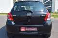 Toyota Yaris Life,1,33Ltr-, Start-Stop,6 Gang,Klimaauto Schwarz - thumbnail 7