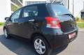 Toyota Yaris Life,1,33Ltr-, Start-Stop,6 Gang,Klimaauto Schwarz - thumbnail 4