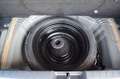 Toyota Yaris Life,1,33Ltr-, Start-Stop,6 Gang,Klimaauto Schwarz - thumbnail 29