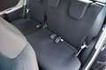Toyota Yaris Life,1,33Ltr-, Start-Stop,6 Gang,Klimaauto Schwarz - thumbnail 27