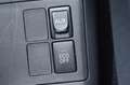 Toyota Yaris Life,1,33Ltr-, Start-Stop,6 Gang,Klimaauto Schwarz - thumbnail 21