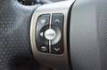 Toyota Yaris Life,1,33Ltr-, Start-Stop,6 Gang,Klimaauto Schwarz - thumbnail 25