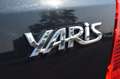 Toyota Yaris Life,1,33Ltr-, Start-Stop,6 Gang,Klimaauto Schwarz - thumbnail 11