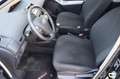 Toyota Yaris Life,1,33Ltr-, Start-Stop,6 Gang,Klimaauto Schwarz - thumbnail 13