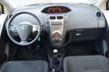 Toyota Yaris Life,1,33Ltr-, Start-Stop,6 Gang,Klimaauto Schwarz - thumbnail 17