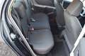 Toyota Yaris Life,1,33Ltr-, Start-Stop,6 Gang,Klimaauto Schwarz - thumbnail 28