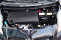 Toyota Yaris Life,1,33Ltr-, Start-Stop,6 Gang,Klimaauto Schwarz - thumbnail 30