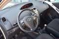 Toyota Yaris Life,1,33Ltr-, Start-Stop,6 Gang,Klimaauto Schwarz - thumbnail 12