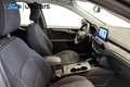 Ford Kuga 2.5i PHEV Aut. 165kW Titanium - thumbnail 6