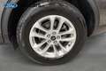 Ford Kuga 2.5i PHEV Aut. 165kW Titanium - thumbnail 8