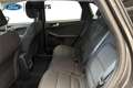 Ford Kuga 2.5i PHEV Aut. 165kW Titanium - thumbnail 7