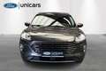 Ford Kuga 2.5i PHEV Aut. 165kW Titanium - thumbnail 4