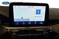 Ford Kuga 2.5i PHEV Aut. 165kW Titanium - thumbnail 14
