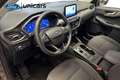 Ford Kuga 2.5i PHEV Aut. 165kW Titanium - thumbnail 11