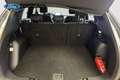 Ford Kuga 2.5i PHEV Aut. 165kW Titanium - thumbnail 10