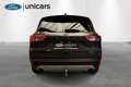 Ford Kuga 2.5i PHEV Aut. 165kW Titanium - thumbnail 9