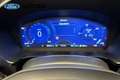 Ford Kuga 2.5i PHEV Aut. 165kW Titanium - thumbnail 13