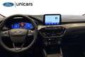 Ford Kuga 2.5i PHEV Aut. 165kW Titanium - thumbnail 12