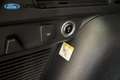 Ford Kuga 2.5i PHEV Aut. 165kW Titanium - thumbnail 15