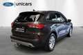 Ford Kuga 2.5i PHEV Aut. 165kW Titanium - thumbnail 2