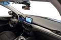 Ford Kuga 2.5i PHEV Aut. 165kW Titanium - thumbnail 5