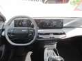 Kia EV4 HB Earth Plus 81,4 kWh FWD Dynamic Style Paket Blanc - thumbnail 7