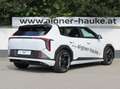 Kia EV4 HB Earth Plus 81,4 kWh FWD Dynamic Style Paket Blanc - thumbnail 5