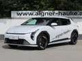 Kia EV4 HB Earth Plus 81,4 kWh FWD Dynamic Style Paket Blanc - thumbnail 1