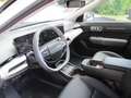 Kia EV4 HB Earth Plus 81,4 kWh FWD Dynamic Style Paket Blanc - thumbnail 6