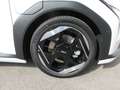 Kia EV4 HB Earth Plus 81,4 kWh FWD Dynamic Style Paket Blanc - thumbnail 12
